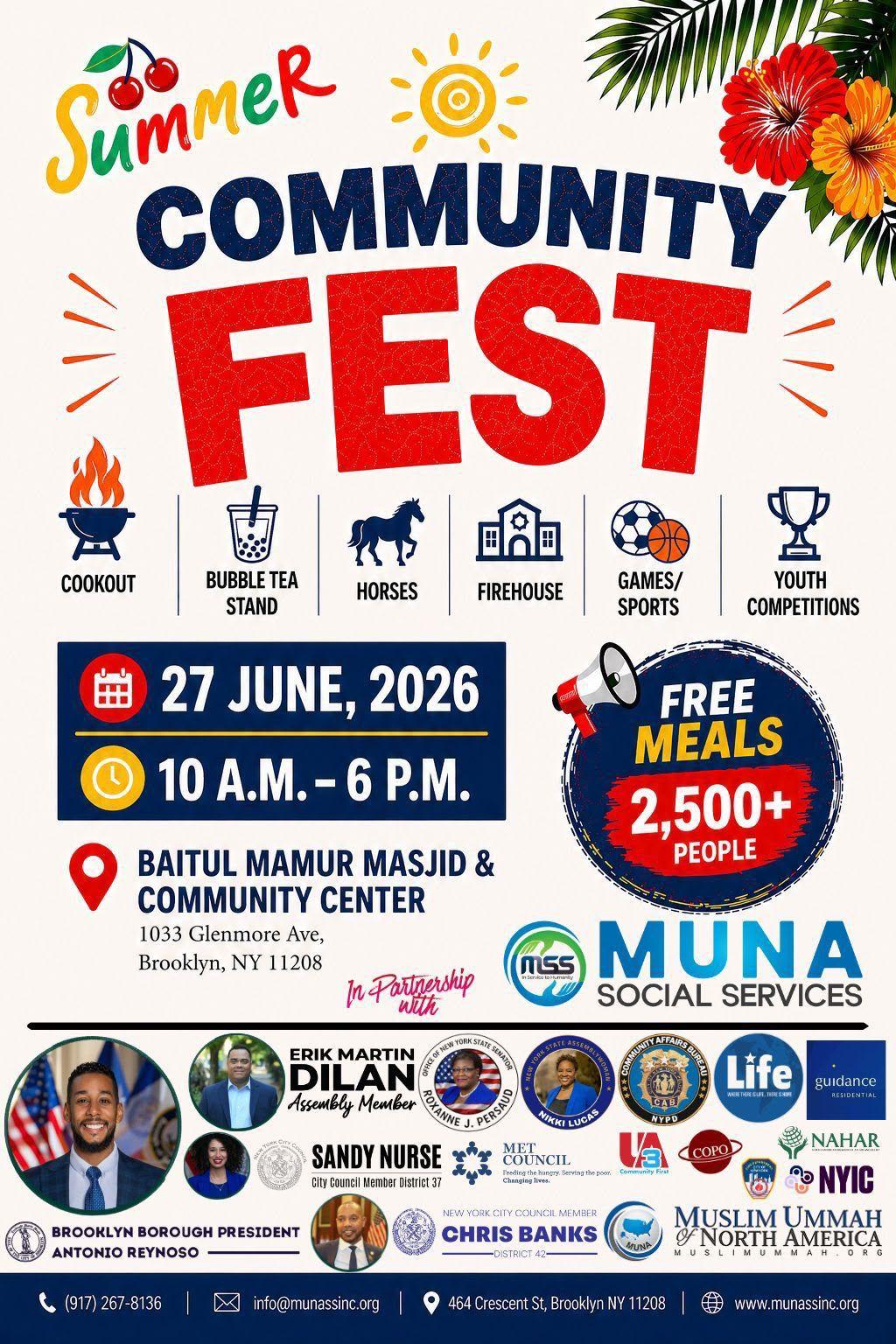 https://www.munassinc.org/